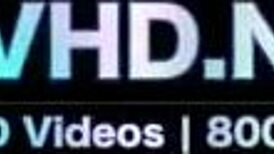 What to do with legs in stockings