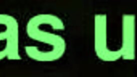 White girl sucking my big black cock