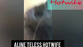 Hey, check this compilation of oral sex where over ten monster cocks drown the married prostitute, ask for a blowjob and get it