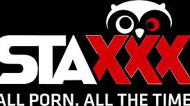 Horny Japanese Babe Craves More Cock in Group Orgy