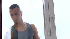 Most Excellent Free Gay Porn!