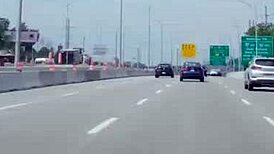 Watch Melanie Get Fucked In Front Of Her Husband In Lingerie!