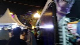 walk through the lone to the crow peoples