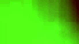 teen girlfriend performs deepthroat oral on big cock leading to creampie swallow