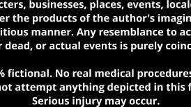 lesbian olivia kassady moans through hitachi orgasms in conversion therapy