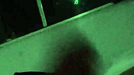 In the mood for a big cock handjob and cumshot