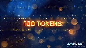 What to do with legs in stockings