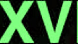 White girl sucking my big black cock