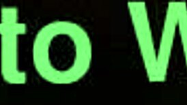 White girl sucking my big black cock