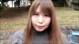 Plain Mature Woman With Sagging Big Tits Eri Makino 1