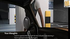 WVM 101 Seeing Mabel