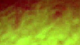 Me eating and fingering my fuck buddy 😏