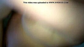 wife and her friend get drenched in cum after wild group fun. just another night!