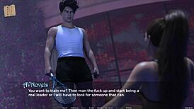 summers gone 83 intriguing adventures