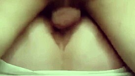 hot milf hotmomma4202's year of cum and anal fun