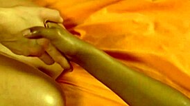 i'm learnin how to massage a female wit relaxation