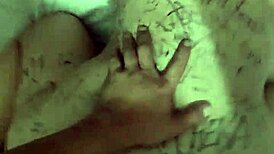 pov doggystyle with teen 18+ milf friend feels amazing