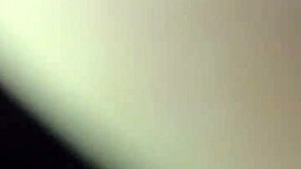 shy teen 18+ gagging on first blowjob?