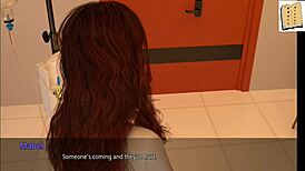 WVM 101 Seeing Mabel