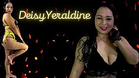 Suck cock and swallow the cumshot!