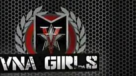 big butt kayy bounces on a throbbing huge hard dick