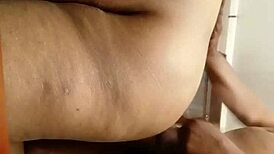 Want hot doggy style, bbw roxy?