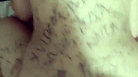 pov doggystyle with teen 18+ milf friend feels amazing