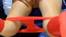 Innocent Mexican Student Faces Neighbor's Harsh Punishment