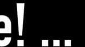 hot babe miranda miller gettin her plump pussy mega fuked by rome major