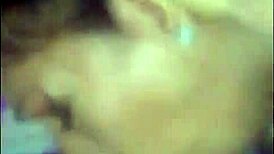 Cum in my ass, then let me suck it clean!