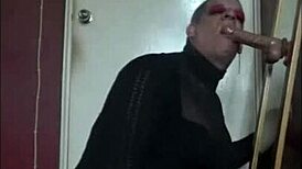 Hey Mark Wright, craving real cock in that sissy ass?