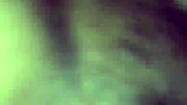 i love that tight pussy getting fucked bareback with a big cock, it's so hairy and monster sized. feels amazing!