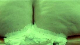 ItsKylieBBW Wants BBW Cake Sitting for Birthday Surprise