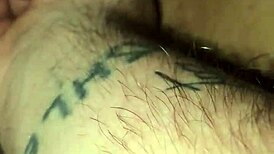 Me eating and fingering my fuck buddy 😏