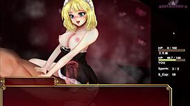 hey, check out 黑色史密斯-10 for wild hentai action