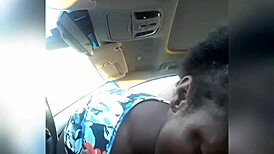 kiki is getting her face fucked hard, oh wow 😍