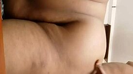 Want hot doggy style, bbw roxy?