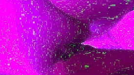 hot milf hotmomma4202's year of cum and anal fun