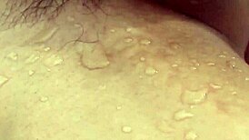 BAREBACKING ASIAN TWINKS PEEING AFTER SEX