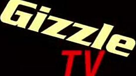 i joined a christmas gangbang