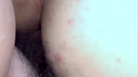 just saw the hottest japanese model in anal compilation