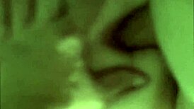 hot milf hotmomma4202's year of cum and anal fun