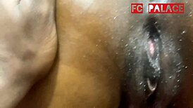 muslim girls are so sweet, watch my vid