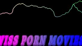 Carmela says, 'I'm fucking the cameraman'