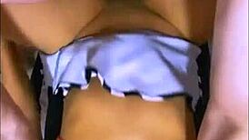 La Estrecha Secretaria De Su Jefe Siempre Parecía Tan Fría E Inaccesible Pero En Cuanto Se Encontraban A Solas En El Apartamento Se Mostraba Dispuesta A Hacer Cualquier Cosa Para Complacerlo!