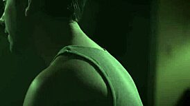 wet petite teen gets banged by big cock