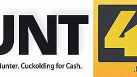 i watch my beautiful czech gf earn money with blowjobs and sex