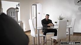 i can’t believe natasha nice fucks only to save our marriage with deep action