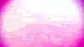 i'm addicted to his big cock, milf in lingerie masturbating