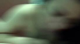 contraten esta venezolana, da las mejores mamadas baratas